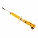 Bilstein B6 HD Series Shock Absorber - 24-195416