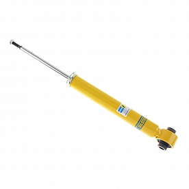 Bilstein B6 HD Series Shock Absorber - 24-196390