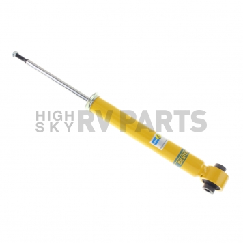Bilstein B6 HD Series Shock Absorber - 24-196390