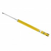Bilstein B6 HD Series Shock Absorber - 24-196529