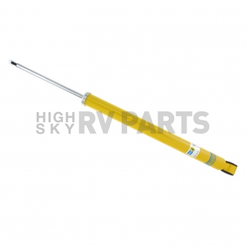 Bilstein B6 HD Series Shock Absorber - 24-196529
