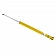 Bilstein B6 HD Series Shock Absorber - 24-196529