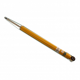 Bilstein Shock Absorber B8 SP Series - 24-196550