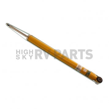 Bilstein Shock Absorber B8 SP Series - 24-196550