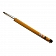Bilstein Shock Absorber B8 SP Series - 24-196550