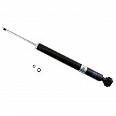 Bilstein Shock Absorber B4 Series - 24-196901