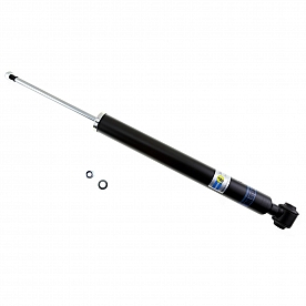 Bilstein Shock Absorber B4 Series - 24-196901