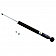 Bilstein Shock Absorber B4 Series - 24-196901