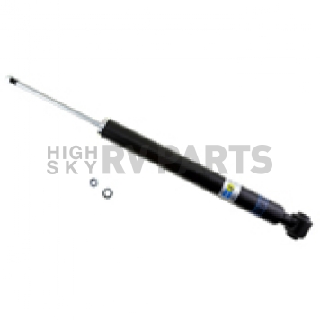 Bilstein Shock Absorber B4 Series - 24-196901-3