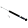 Bilstein Shock Absorber B4 Series - 24-196901