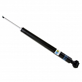 Bilstein Shock Absorber B4 Series - 24-196918