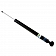 Bilstein Shock Absorber B4 Series - 24-196918
