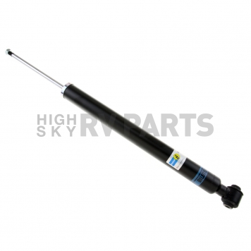 Bilstein Shock Absorber B4 Series - 24-196918-1