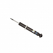 Bilstein Shock Absorber B4 Series - 24-196925