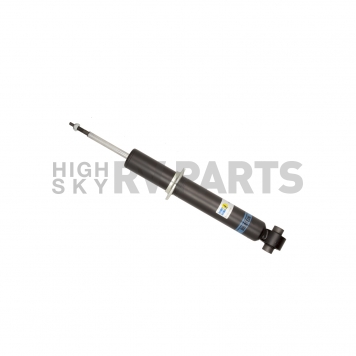 Bilstein Shock Absorber B4 Series - 24-196925