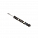 Bilstein Shock Absorber B4 Series - 24-196925