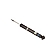 Bilstein Shock Absorber B4 Series - 24-196925