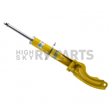 Bilstein B6 Series Shock Absorber - 24-239943