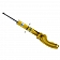 Bilstein B6 Series Shock Absorber - 24-239943