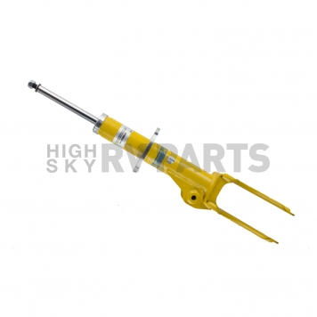 Bilstein B6 Series Shock Absorber - 24-239943-2