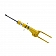 Bilstein B6 Series Shock Absorber - 24-239943