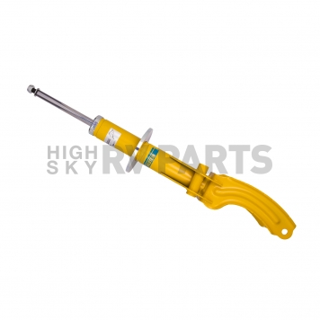 Bilstein B6 Series Shock Absorber - 24-239950