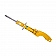 Bilstein B6 Series Shock Absorber - 24-239950
