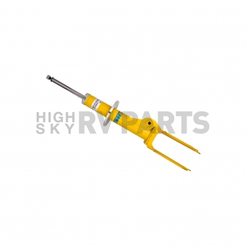 Bilstein B6 Series Shock Absorber - 24-239950-2