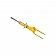 Bilstein B6 Series Shock Absorber - 24-239950
