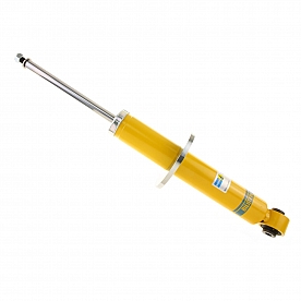 Bilstein 4600 Series Shock Absorber - 24-197083