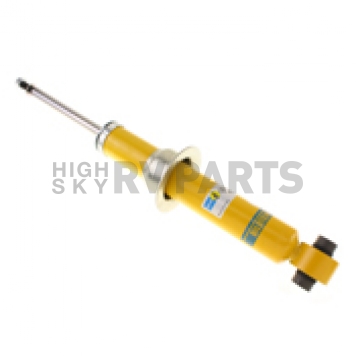 Bilstein B6 HD Series Shock Absorber - 24-197205-2