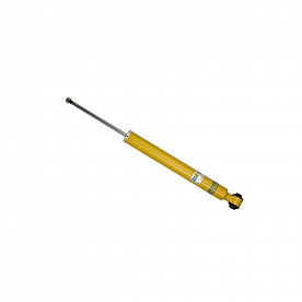 Bilstein B6 HD Series Shock Absorber - 24-197236