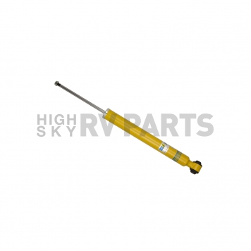 Bilstein B6 HD Series Shock Absorber - 24-197236