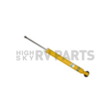 Bilstein B6 HD Series Shock Absorber - 24-197236-2
