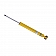 Bilstein Shock Absorber B8 SP Series - 24-197243
