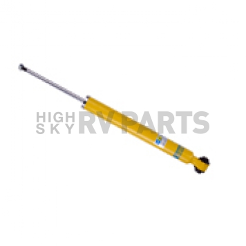 Bilstein Shock Absorber B8 SP Series - 24-197243-2