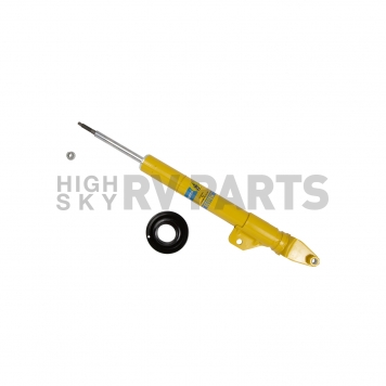 Bilstein B6 Performance Shock Absorber - 24-284462