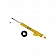 Bilstein B6 Performance Shock Absorber - 24-284462