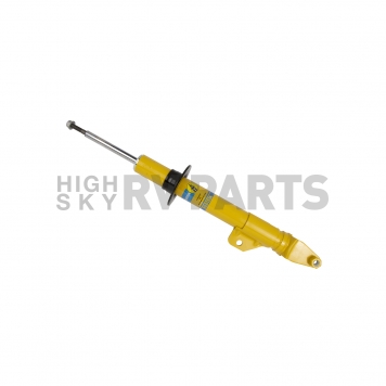Bilstein B6 Performance Shock Absorber - 24-284462-2