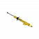 Bilstein B6 Performance Shock Absorber - 24-284462