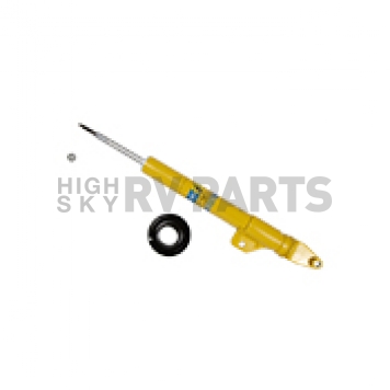 Bilstein B6 Performance Shock Absorber - 24-284462-3
