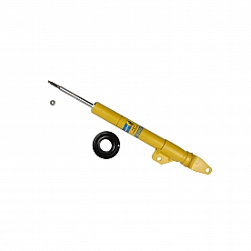 Bilstein B6 Performance Shock Absorber - 24-284479