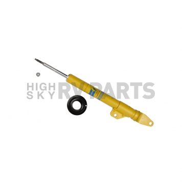 Bilstein B6 Performance Shock Absorber - 24-284479