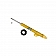 Bilstein B6 Performance Shock Absorber - 24-284479