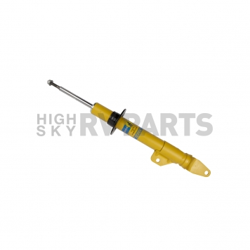Bilstein B6 Performance Shock Absorber - 24-284479-2