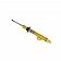 Bilstein B6 Performance Shock Absorber - 24-284479