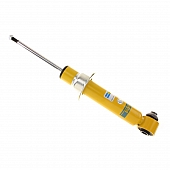 Bilstein B6 HD Series Shock Absorber - 24-202961
