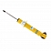 Bilstein B6 HD Series Shock Absorber - 24-202992