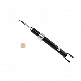 Bilstein Shock Absorber B4 Series - 24-203012