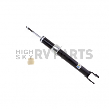 Bilstein Shock Absorber B4 Series - 24-203012